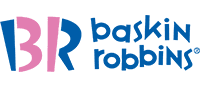 Baskin Robbins