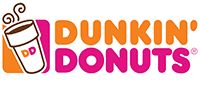 Dunkin Donuts